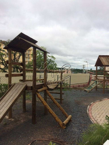 Apartamento à venda Jardim Gonçalves com 48m² e 2 quartos por R$ 260.000 - 1623197185-b97944e5-3af4-4e7d-b895-3f011f977266.jpg