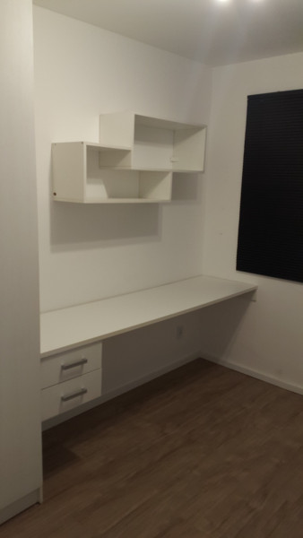 Apartamento à venda Jardim Gonçalves com 48m² e 2 quartos por R$ 260.000 - 1848953401-1f2bcdb4-08af-4ccb-9963-3d5c46e5e810.jpg
