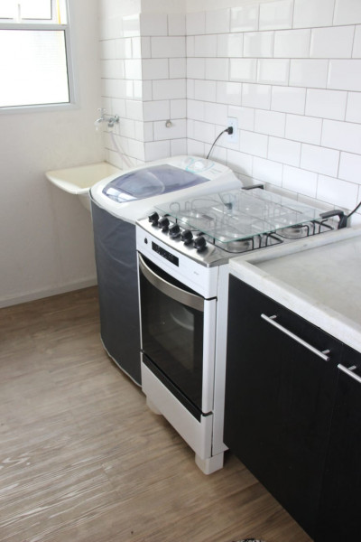 Apartamento à venda Jardim Gonçalves com 48m² e 2 quartos por R$ 260.000 - 506820926-76c4148f-311f-48f9-a550-c928846ba13e.jpg