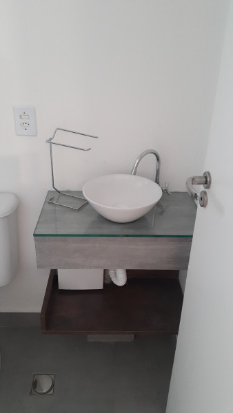 Apartamento à venda Jardim Gonçalves com 48m² e 2 quartos por R$ 260.000 - 54636788-7a70b3fd-1995-42a2-b073-05b175e49013.jpg