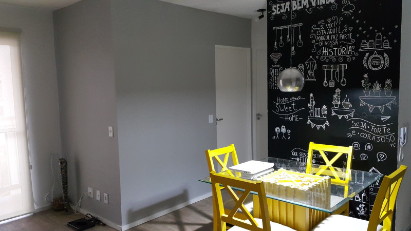 Apartamento à venda Jardim Gonçalves com 48m² e 2 quartos por R$ 260.000 - 670641222-9b967ae7-1a3f-485b-8957-3b738ad35030.jpg