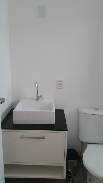 Apartamento à venda Jardim Gonçalves com 48m² e 2 quartos por R$ 260.000 - 871440801-bd5caf02-d9ca-4e78-a51a-9e6d8767a1cb.jpg