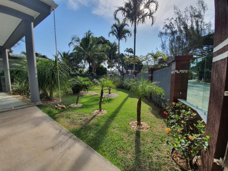 Casa à venda Colinas com 550m² e 4 quartos por R$ 2.500.000 - 1146911227-whatsapp-image-2023-10-18-at-10.jpeg