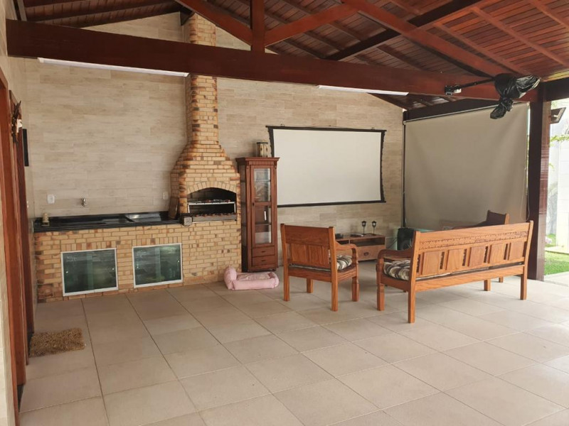 Casa à venda Colinas com 550m² e 4 quartos por R$ 2.500.000 - 1436615296-whatsapp-image-2023-10-18-at-10.jpeg