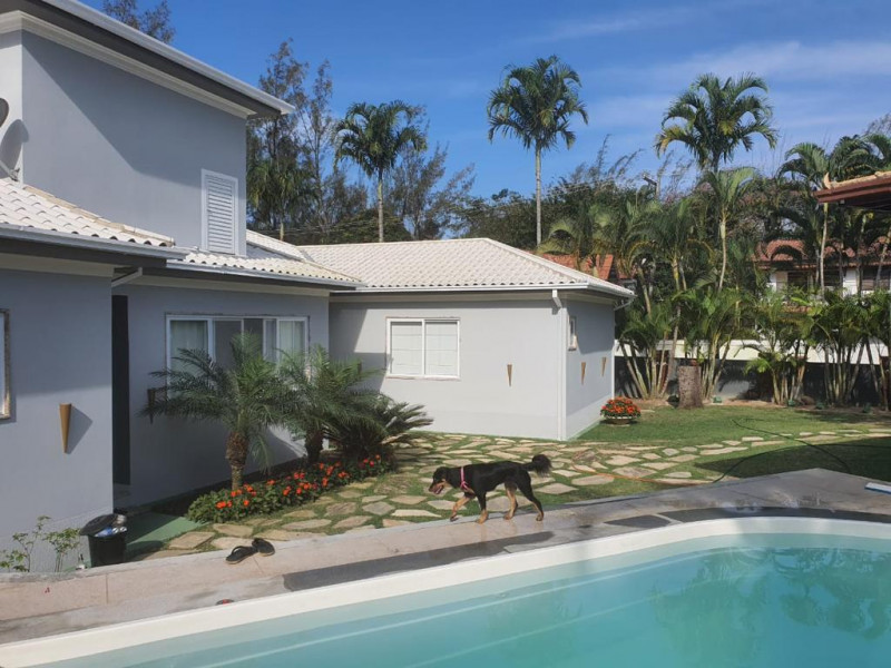 Casa à venda Colinas com 550m² e 4 quartos por R$ 2.500.000 - 1789644520-whatsapp-image-2023-10-18-at-10.jpeg