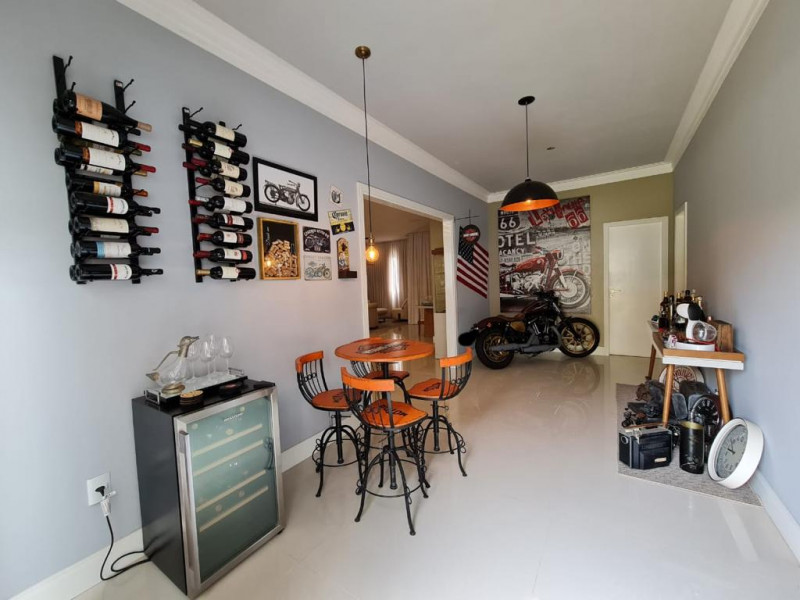 Casa à venda Colinas com 550m² e 4 quartos por R$ 2.500.000 - 1951711954-whatsapp-image-2023-10-18-at-10.jpeg