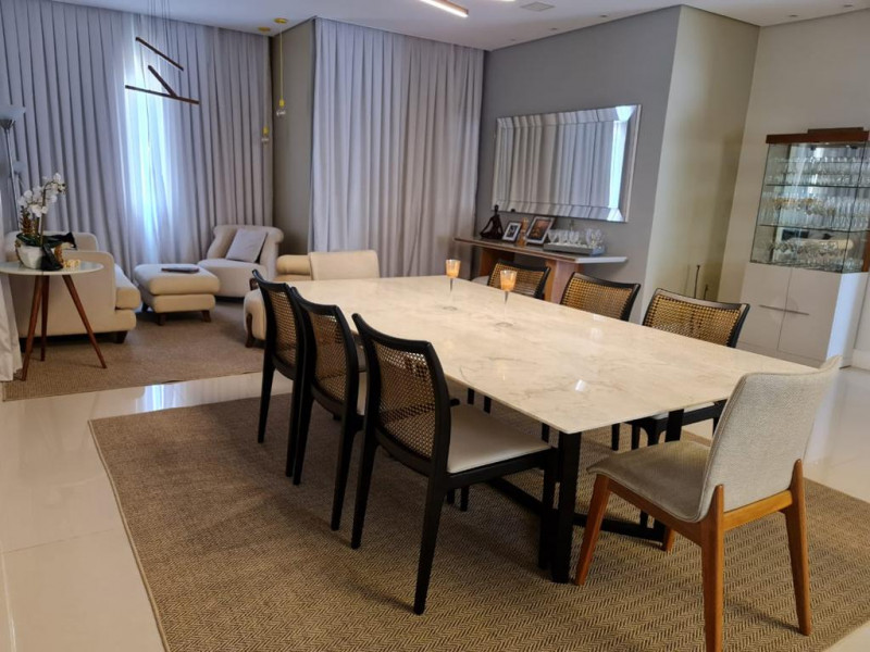 Casa à venda Colinas com 550m² e 4 quartos por R$ 2.500.000 - 431713556-whatsapp-image-2023-10-18-at-10.jpeg