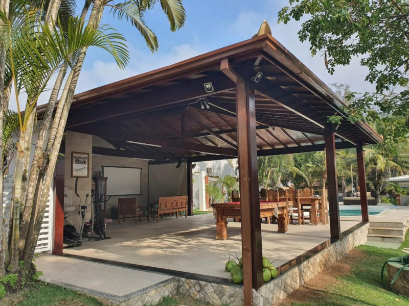Casa à venda Colinas com 550m² e 4 quartos por R$ 2.500.000 - 635022055-whatsapp-image-2023-10-18-at-10.jpeg
