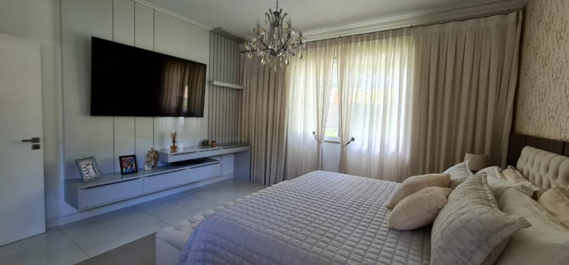 Casa à venda Colinas com 550m² e 4 quartos por R$ 2.500.000 - 636204899-whatsapp-image-2023-10-18-at-10.jpeg