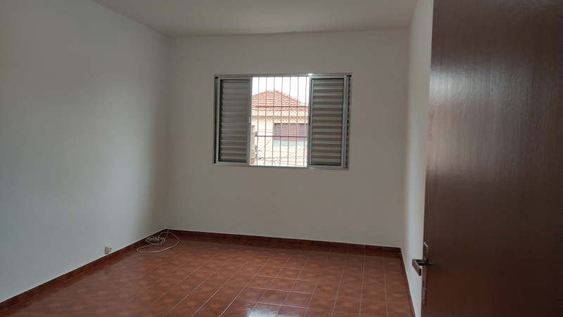 Casa à venda Vila Augusta com 110m² e 2 quartos por R$ 450.000 - 1164533069-img-20230906-075136.jpg