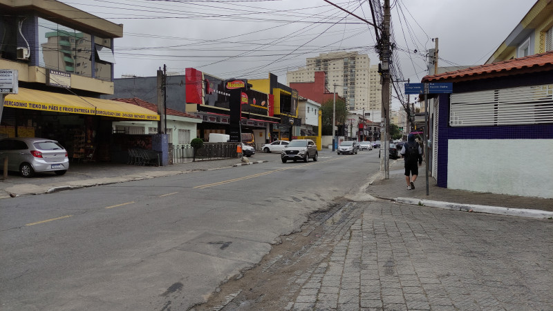 Casa à venda Vila Augusta com 110m² e 2 quartos por R$ 450.000 - 1257575762-img-20230906-080515.jpg