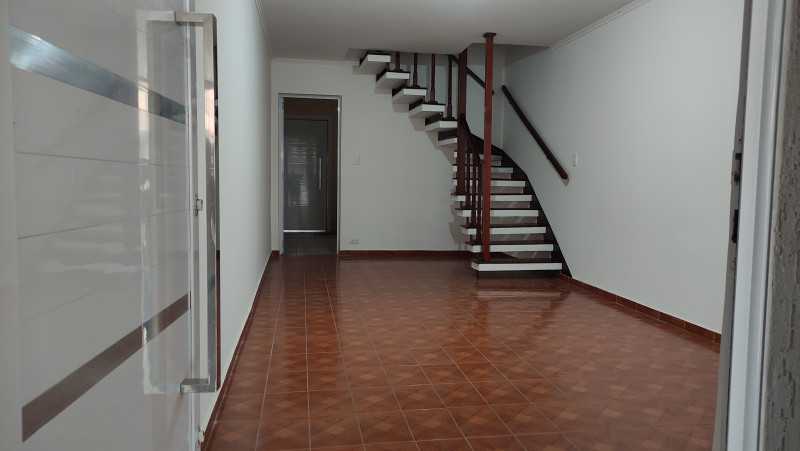 Casa à venda Vila Augusta com 110m² e 2 quartos por R$ 450.000 - 1286226867-img-20230906-073836.jpg