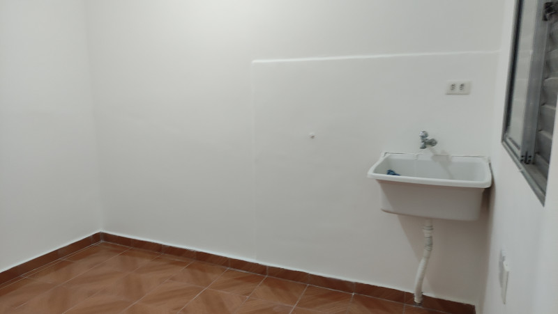 Casa à venda Vila Augusta com 110m² e 2 quartos por R$ 450.000 - 1326916036-img-20230906-074215.jpg