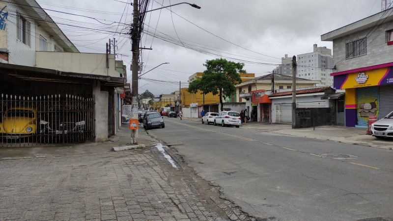 Casa à venda Vila Augusta com 110m² e 2 quartos por R$ 450.000 - 1472365382-img-20230906-080535.jpg