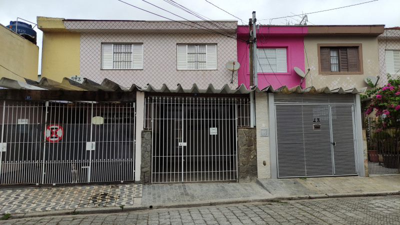 Casa à venda Vila Augusta com 110m² e 2 quartos por R$ 450.000 - 1671653317-img-20230906-073656.jpg