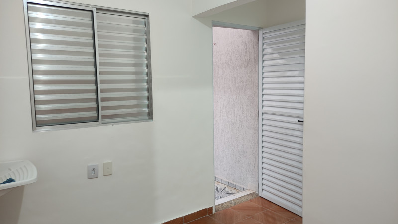 Casa à venda Vila Augusta com 110m² e 2 quartos por R$ 450.000 - 170338088-img-20230906-074229.jpg