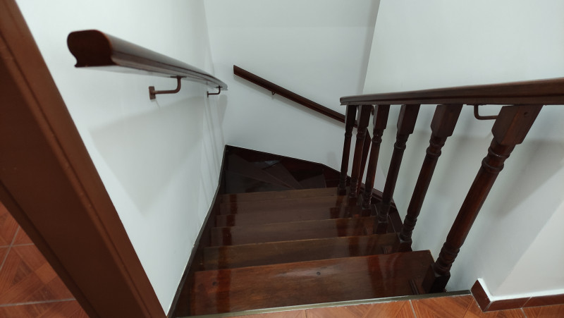 Casa à venda Vila Augusta com 110m² e 2 quartos por R$ 450.000 - 1785352931-img-20230906-075351.jpg