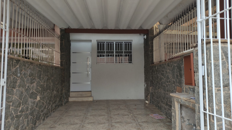 Casa à venda Vila Augusta com 110m² e 2 quartos por R$ 450.000 - 1788752486-img-20230906-073734.jpg