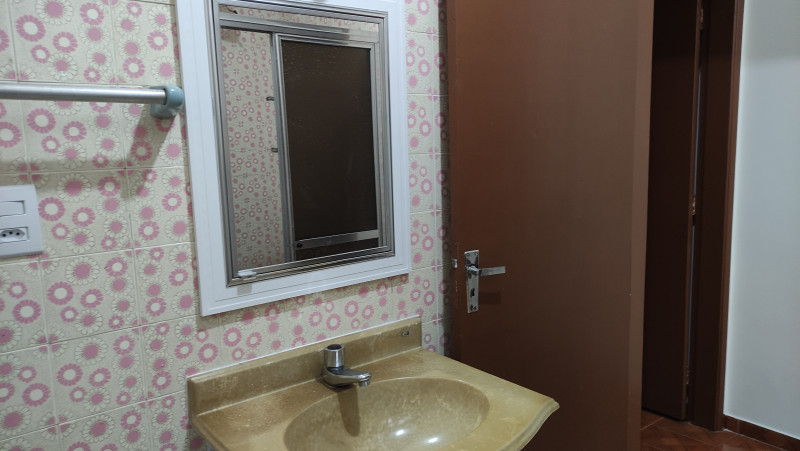 Casa à venda Vila Augusta com 110m² e 2 quartos por R$ 450.000 - 1829069374-img-20230906-075846.jpg