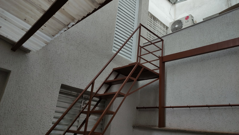 Casa à venda Vila Augusta com 110m² e 2 quartos por R$ 450.000 - 1886599032-img-20230906-074037.jpg