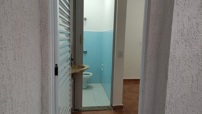 Casa à venda Vila Augusta com 110m² e 2 quartos por R$ 450.000 - 1916256884-img-20230906-074157.jpg