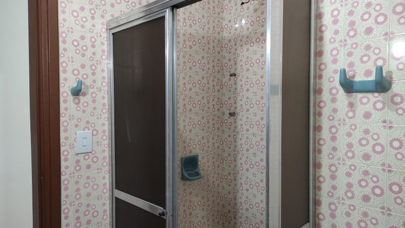 Casa à venda Vila Augusta com 110m² e 2 quartos por R$ 450.000 - 1997512262-img-20230906-075238.jpg