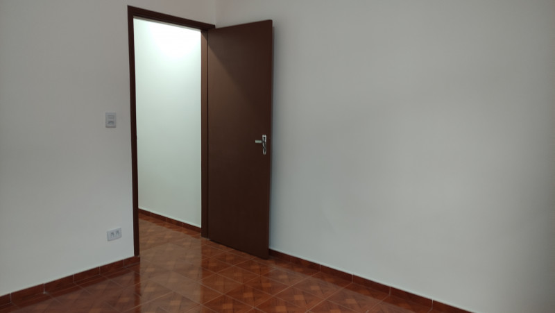 Casa à venda Vila Augusta com 110m² e 2 quartos por R$ 450.000 - 2015410252-img-20230906-075334.jpg