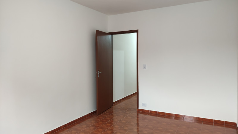 Casa à venda Vila Augusta com 110m² e 2 quartos por R$ 450.000 - 2099099350-img-20230906-075156.jpg