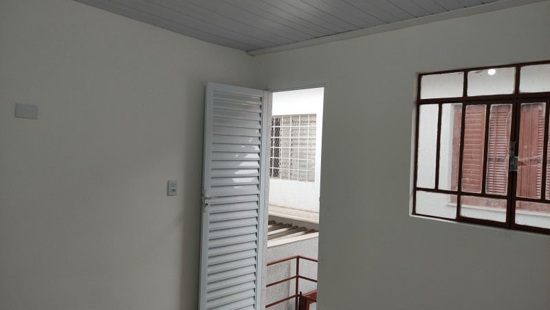 Casa à venda Vila Augusta com 110m² e 2 quartos por R$ 450.000 - 227072404-img-20230906-074338.jpg