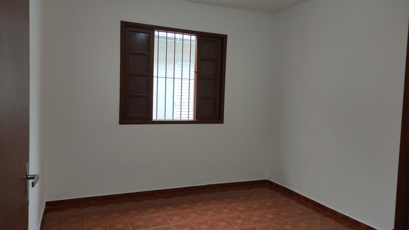 Casa à venda Vila Augusta com 110m² e 2 quartos por R$ 450.000 - 257370003-img-20230906-075322.jpg