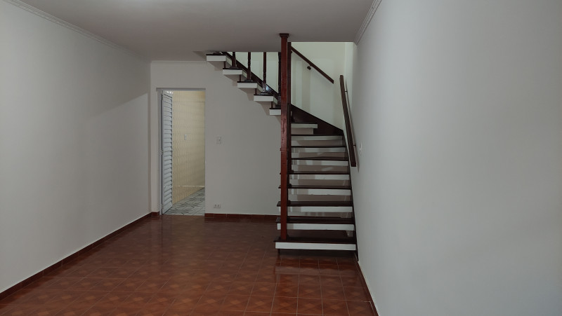Casa à venda Vila Augusta com 110m² e 2 quartos por R$ 450.000 - 378043546-img-20230906-074847.jpg