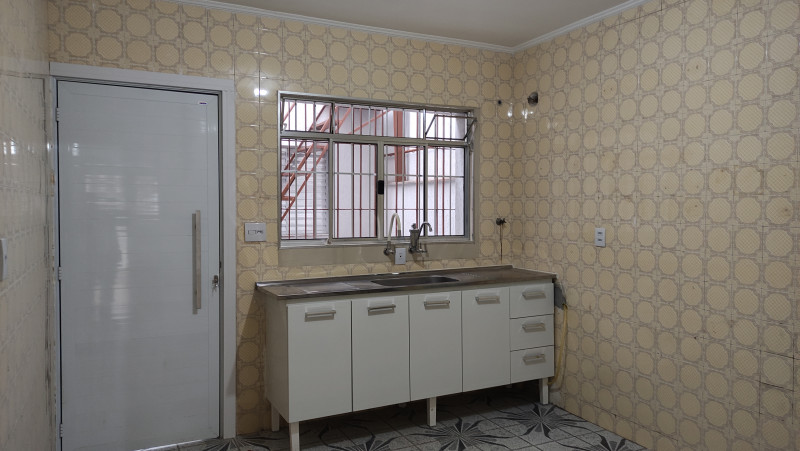 Casa à venda Vila Augusta com 110m² e 2 quartos por R$ 450.000 - 499859111-img-20230906-073920.jpg