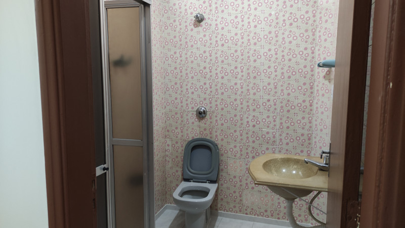 Casa à venda Vila Augusta com 110m² e 2 quartos por R$ 450.000 - 606635727-img-20230906-075219.jpg