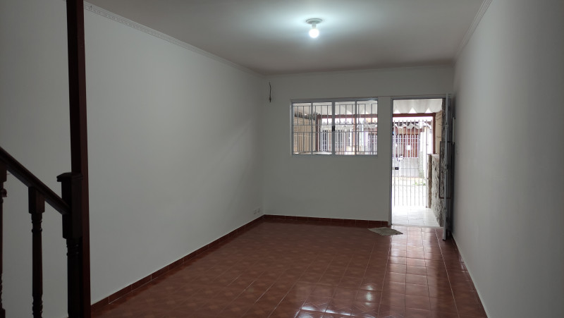 Casa à venda Vila Augusta com 110m² e 2 quartos por R$ 450.000 - 67107709-img-20230906-073901.jpg