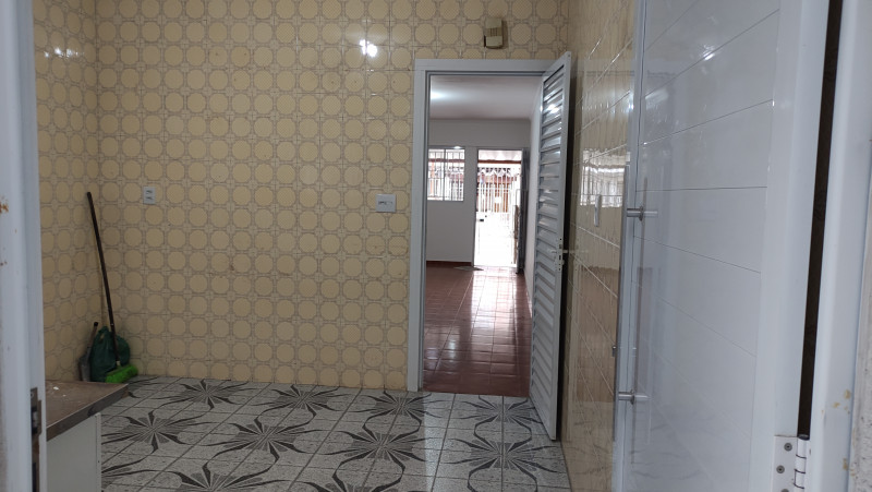 Casa à venda Vila Augusta com 110m² e 2 quartos por R$ 450.000 - 733979476-img-20230906-074001.jpg