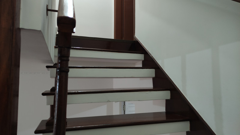 Casa à venda Vila Augusta com 110m² e 2 quartos por R$ 450.000 - 915659846-img-20230906-074931.jpg