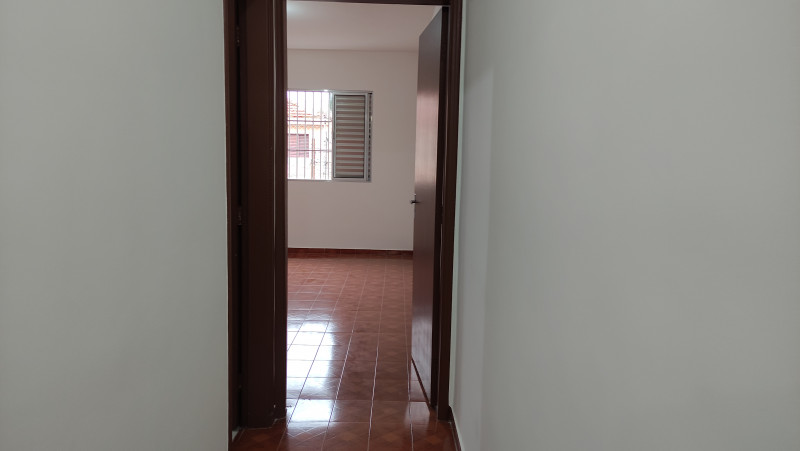 Casa à venda Vila Augusta com 110m² e 2 quartos por R$ 450.000 - 937180844-img-20230906-075125.jpg