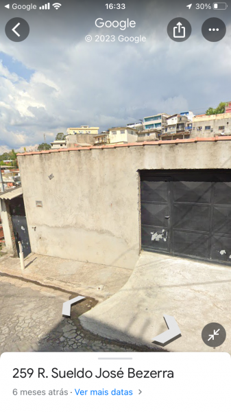 Casa à venda Jardim São José com 100m² e 3 quartos por R$ 200.000 - 2073966193-1e375857-a663-4e62-800e-84235016c714.png