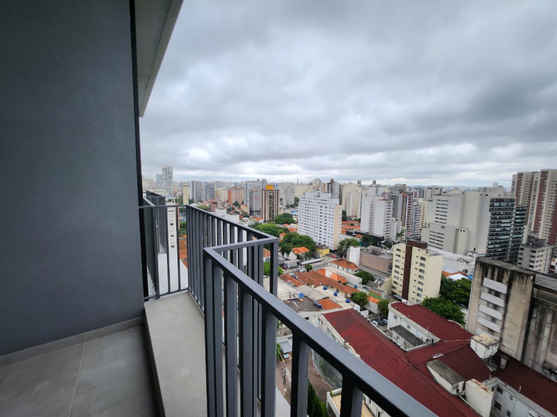 Apartamento à venda Vila Mariana com 36m² e 1 quarto por R$ 730.000 - 334816275-whatsapp-image-2023-10-18-at-16.jpeg