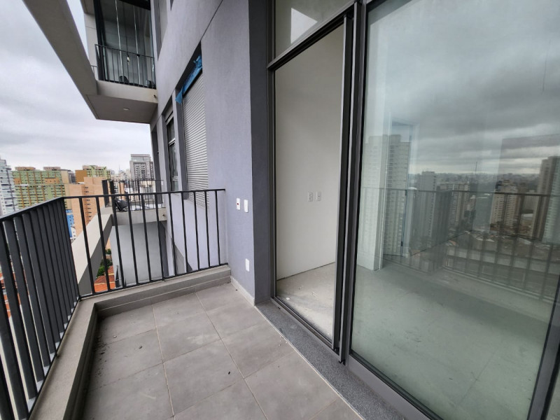 Apartamento à venda Vila Mariana com 36m² e 1 quarto por R$ 730.000 - 470726527-whatsapp-image-2023-10-18-at-16.jpeg
