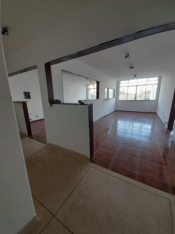 Comercial para alugar Centro com 69m² e 1 quarto por R$ 1.500 - 1176673018-20230830-170133.jpg