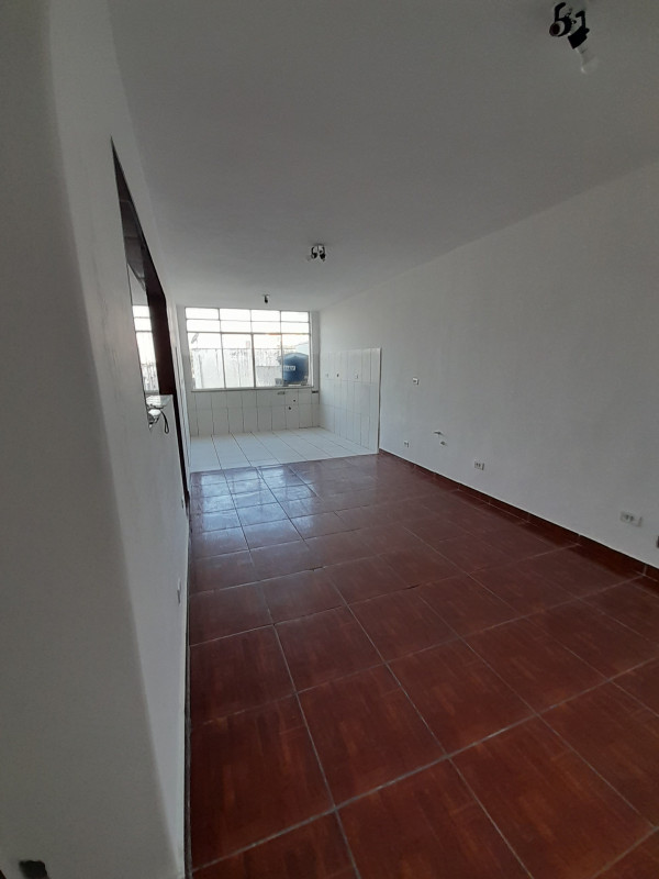 Comercial para alugar Centro com 69m² e 1 quarto por R$ 1.500 - 156244137-20230830-170155.jpg