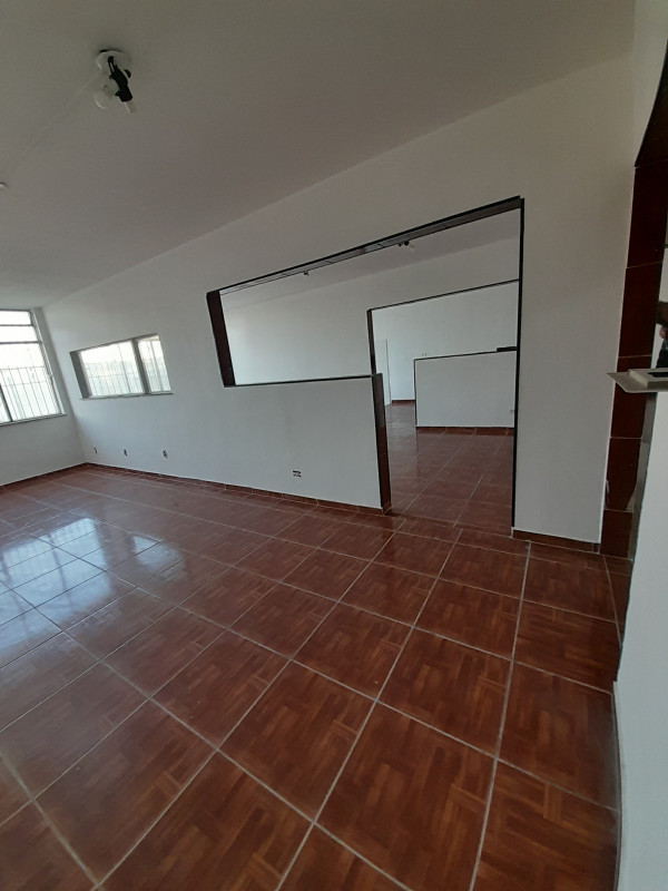 Comercial para alugar Centro com 69m² e 1 quarto por R$ 1.500 - 1924758772-20230830-170300.jpg