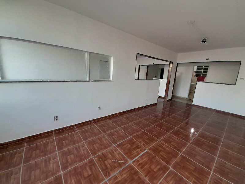 Comercial para alugar Centro com 69m² e 1 quarto por R$ 1.500 - 266315223-20230830-170317.jpg