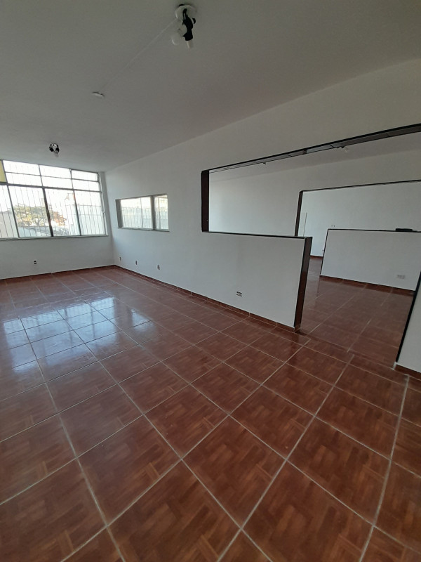 Comercial para alugar Centro com 69m² e 1 quarto por R$ 1.500 - 408571874-20230830-170304.jpg