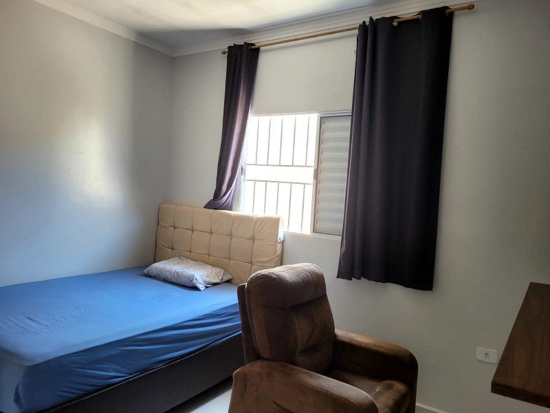 Casa à venda Centro com 253m² e 3 quartos por R$ 300 - 1126222781-quarto-2.jpeg
