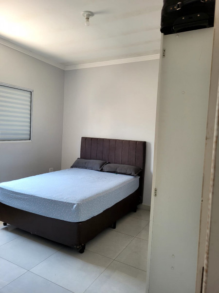 Casa à venda Centro com 253m² e 3 quartos por R$ 300 - 1872012638-quarto-3-3.jpeg