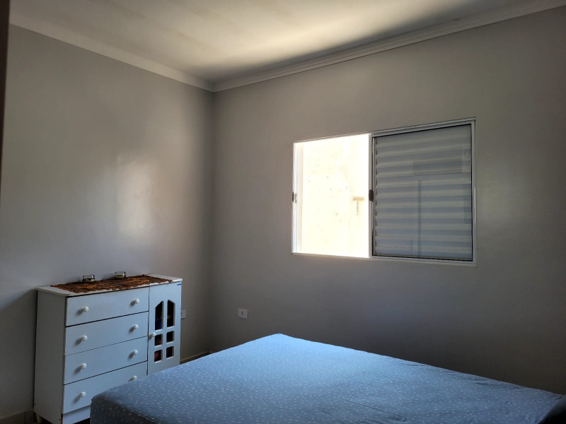 Casa à venda Centro com 253m² e 3 quartos por R$ 300 - 2091834478-quarto-3-2.jpeg