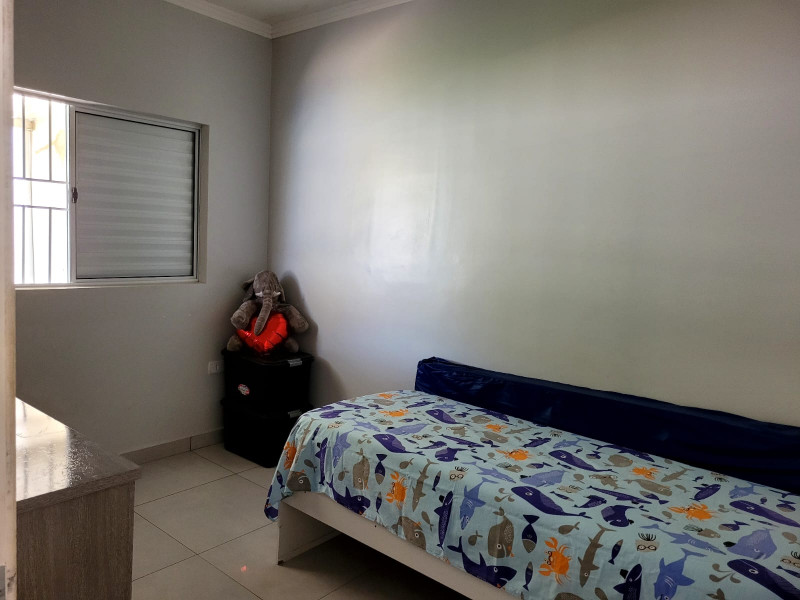 Casa à venda Centro com 253m² e 3 quartos por R$ 300 - 273816681-quarto-1.jpeg