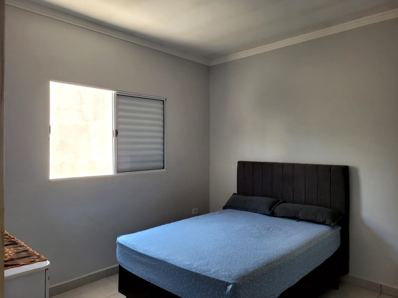Casa à venda Centro com 253m² e 3 quartos por R$ 300 - 832817442-quarto-3-1.jpeg